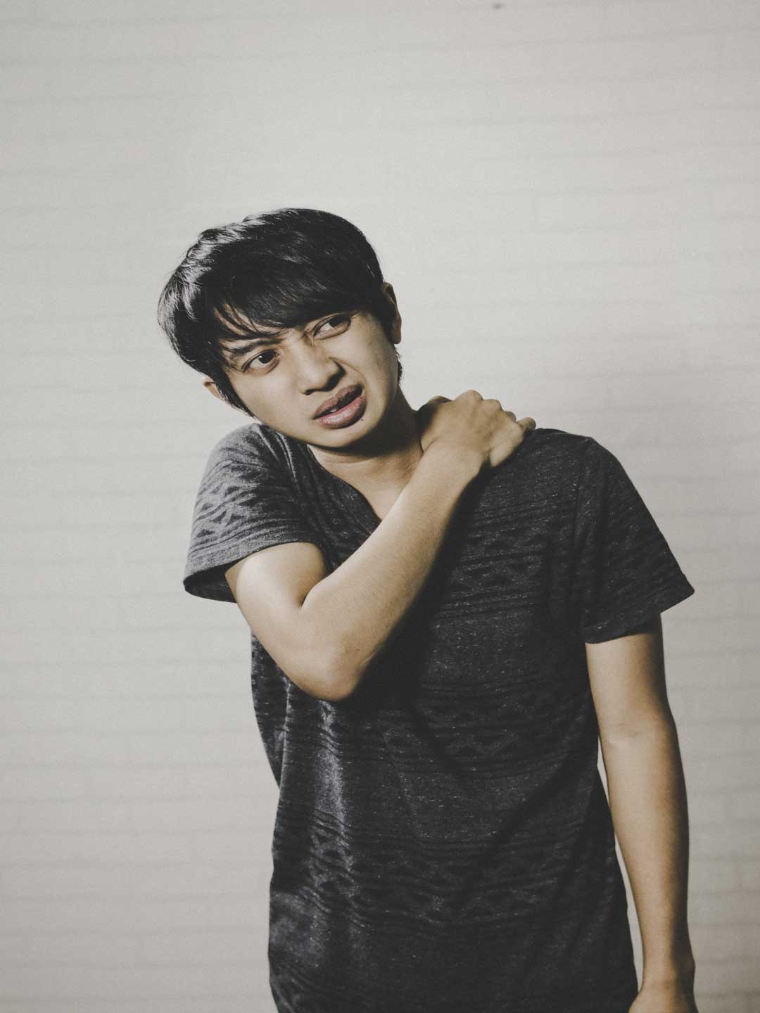 آیا می‌دانستید که زیره‌ی کفش‌های شما می‌تواند به سلامتی شما خیانت کند